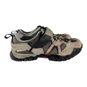 Shimano SH-WM40 Cycling Shoes Women’s SPD Moutain Bike Size 41 US Size 10